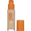 Rimmel London Rimmel, fondotinta Lasting Radiance, in porcellana, confezione da 1