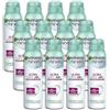 Garnier Mineral Deodorante Spray Deodorante Spray Ultra Dry 48H, 12 x 150 ml