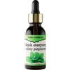 PURE CHEMICAL by CHOSA CHOSA Olio Essenziale Di Menta 30 ml - Olio profumato naturale al 100% per diffusori per aromaterapia - umidificatori - sauna e massaggi - Profumo intenso per ambienti