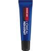 L'Oréal Paris men expert L'Oréal Men Expert - Cura degli occhi rivitalizzante per uomo, anti-età e correttore, con acido ialuronico, uso quotidiano - Power Age - 15 ml