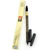 Yves Saint Laurent DESSIN DES SOURCILS eyebrow pencil #5-ebène 1,3 gr