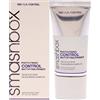 Smashbox Primer opacizzante per finitura fotografica