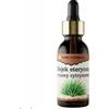 PURE CHEMICAL by CHOSA CHOSA Olio Essenziale Di Citronella 30 ml - Olio profumato naturale al 100% per diffusori per aromaterapia - umidificatori - sauna e massaggi - Profumo intenso per ambienti