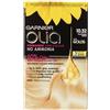 GARNIER OLIA PERMANENT HAIR DYE PLATINUM GOLD 10.32