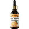 PURE CHEMICAL by CHOSA CHOSA Olio Essenziale Di Arancia 30 ml - Olio profumato naturale al 100% per diffusori per aromaterapia - umidificatori - sauna e massaggi - Profumo intenso per ambienti