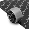 RIDEX 251T0214 Supporto braccio oscillante Posteriore Compatibilità con MITSUBISHI L 200 K7T, K6T