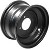 KAWIN Shopping on line Cerchio 19x7-8 per Mini Quad ATV - Ruota 8 Pollici, 4 Fori