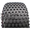 HAKUBA Pneumatici HAKUBA ATV, quad, 22 x 11-8, P323, 22 x 11.00 - 8