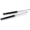 ATEC Germany 2x Ammortizzatore
