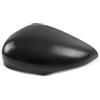 Guus Car Spare Parts GuusCar Cover Cover sinistra Mirror Passenger LHD For Fiesta VI - B-MAX 1633093 8A6117K747CA