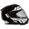 BMW Motorrad Casco BMW Motorrad System 7 Carbon Evo (Spur, 60-61)