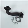 Sito Collettore di scarico per Scooter Gilera 50 Stalker dal 1997 al 2020 300572204 / per vaso sito 0572