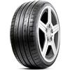 Hifly GOMME PNEUMATICI HF805 M+S 195/40 R17 81W HIFLY