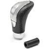 RIDEX 3707A0021 Pomello cambio