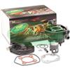 FAR GRUPPO TERMICO TOP COMPATIBILE CON MALAGUTI F12 PHANTOM LC 50 2T 94 > 98 Ø STD CILINDR COMPATIBILE CONO GHISA