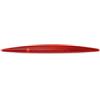XFYESL Luci terzo stop auto Terza luce di stop alta per esterni, adatta per Honda CR-V CRV 34270TFCH01 34270T0AA01 lampada di Arresto(Red)