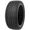 Tristar Snowpower SUV - 225/65R17 102H - Pneumatico Invernale
