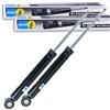 BILSTEIN 2x Ammortizzatore 40197335 Compatibile con: AUDI A3, A3 Sportback, SEAT ALTEA, ALTEA XL, LEON, TOLEDO III, SKODA OCTAVIA II, OCTAVIA II Combi, VW GOLF V, JETTA III, JETTA IV, SCIROCCO III