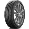 Kleber Dynaxer HP5 Auto - 225/45 R17 94V - Pneumatico per Autovettura TL XL