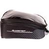 Bagster Borsa da Serbatoio a Base Magnetica D-Line Viber