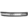 AJOHBM Per KIA Per Rio 3 MK3 2012 2013 2014 2015 2016 2017 Retrovisore LED Indicatore Di Direzione Specchietto Auto Indicatore Di Luce Lampeggiante (lato destro)