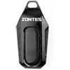NSADDKF Custodia Chiave per Moto Cover Per ZONTES 368G 368E 368D 368M 368K 703F 703RR/R 2024-2026 350E/M Accessori Per Moto Copertura Per Portachiavi(NN-1)