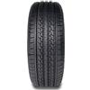 Transmate Pneumatico ESTIVO Transmate WZD105 255/65 R17 110H NUOVO Consegna 2-3 Giorni Lavorativi