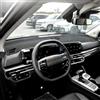KUNGKIC KUNKGIC Per Kia Sportage 2026-up Flanella Auto Dashboard Matte Dashboard Cover Auto Interno Parasole Dashboard Protezione Luce Opaco Accessori