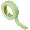 3M Scotch 3030 - Nastro Adesivo Speciale, Colore: Verde