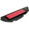 MALOSSI Filtre a air maxiscooter malossi w box mhr pour honda 300 sh i 4t lc euro 4 2015+, 300 sh i scoopy ie 4 t lc 2010+ (1418501b)