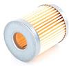 FEBI BILSTEIN 39221 Filtro carburante Cartuccia filtro Compatibilità con FIAT PANDA 169 PUNTO 188 PUNTO Van 188AX, ALFA ROMEO MITO 955, LANCIA DELTA III 844