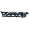 PRASCO Supporto, Paraurti TY2061004 Compatibile con: TOYOTA AYGO