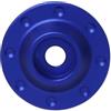 shangguanchun Per R1300GS R1250GS R1200GS ADV R1250 RT R RS F750 850 F900 GS Accessori Per Moto: Piastra Di Copertura Staffa Scarico(B)