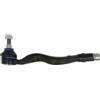 REINHOCH Testina sterzo Anteriore Dx RH01-3013 Compatibilità con BMW 3 Sedan E36 3 Coupe E36 Z3 Roadster E36 3 Compact E36 3 Cabrio E36