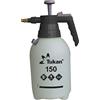 Gloria Tukan Spruzzatore Manuale 1,5L | per Piante su Balcone, Terrazzo e Casa