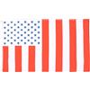 AZ FLAG Bandiera Stati Uniti Civile Pace 150x90cm - Bandiera Americana - USA 90 x 150 cm