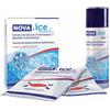 NOVA ARGENTIA Srl IND. FARM NOVA ICE Ghiaccio Ist.TNT 1pz