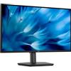 DELL Pro E2726DS Monitor PC 68,6 cm (27) 2560 x 1440 Pixel Quad HD LCD Nero