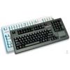 CHERRY G80-11900 (ES) tastiera USB Grigio