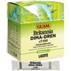 GUAM BRITANNIA DIMA DREN 30BUS - GUAM - 975495072