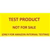 FC Launch Process Test - Post it Note (Jiffy)