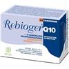 GD Srl Rebioger q10 60 compresse