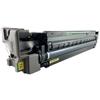 Ricoh Originale Ricoh D0BM2213 Kit tamburo
