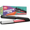 SBB Straight Up Shine XL Piastra per Capelli - Piastre Extra Large