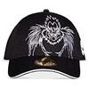 Difuzed Death Note - Casquette