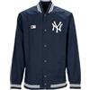 47 Giacca Regent Jacket New York Yankees - fall navy