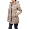 RefrigiWear Giubbotto Lady Tech Jacket XL