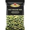 Royal Orient Miscela di snack al wasabi piccante (1 X 300 grammo)