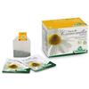 SPECCHIASOL Srl Tisana camomilla tuttofiore 20bust - SPECCHIASOL - 904203116
