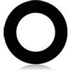 Generic Mobile TM Compatibile con Obiettivo della Fotocamera Compatibile per Motorola Razr 5G (XT2071/2020) (OEM OEM)